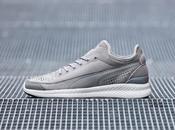 Puma Ignite Sock Pack