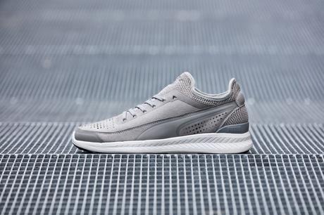 Puma_Ignite_Sock2