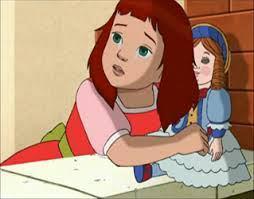 Connaissez-vous vraiment la Comtesse de Ségur ?