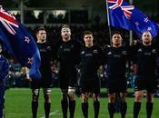 hymnes nationaux fans sport connaissent coeur