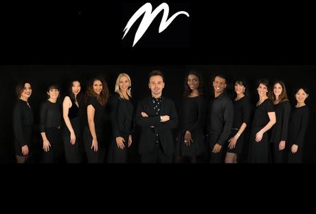 Personal Shopper : In my suite révolutionne l’expérience du shopping