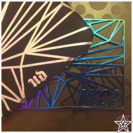 vice 4 d'Urban Decay  (2)