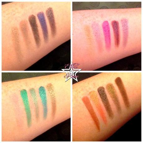 vice 4 d'Urban Decay  (6)