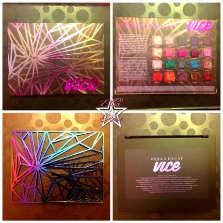 vice 4 d'Urban Decay  (3)