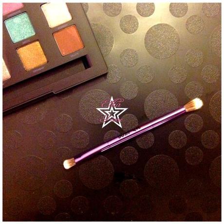 vice 4 d'Urban Decay  (4)