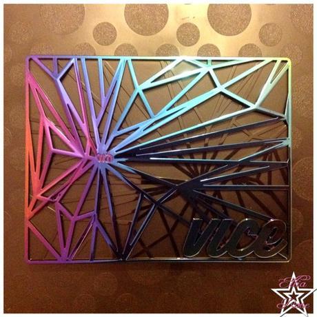 vice 4 d'Urban Decay  (1)