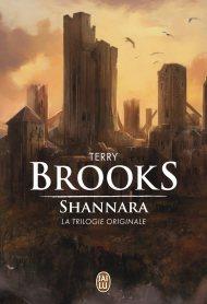 Shannara, La Trilogie Originale de Terry Brooks
