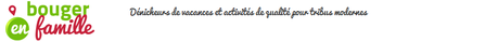 LA PRESSE EN PARLE- L'Atelier Culinaire et Vous -BIARRITZ-BAYONNE-ANGLET-LANDES-PAYS BASQUE Bouger en famille