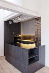 conseilsdeco-Studio-Formafatal-architecture-interieur-AG-Apartement-Vinohrady-loft-decoration-astuce-07