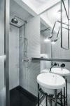 conseilsdeco-Studio-Formafatal-architecture-interieur-AG-Apartement-Vinohrady-loft-decoration-astuce-05