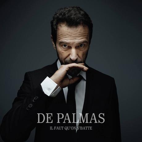 de-palmas-faut-quon-sbatte-cover