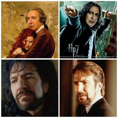 RIP-Alan-Rickman