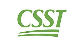 Importante fusion : CSST + CNT + CES = CNESST !