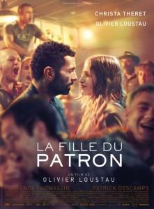 Critique – La fille du patron