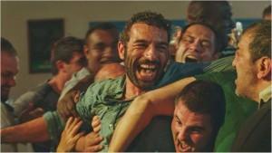 Critique – La fille du patron