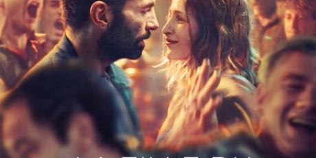 Critique – La fille du patron