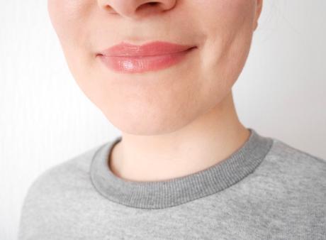 Le maquillage bio par Lavera : test et avis