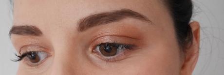 Le maquillage bio par Lavera : test et avis Le maquillage bio par Lavera : test et avis