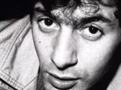 Musique Anniversaire Etienne Daho