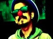 P.R.O.U.G. voyage sonore, RedNoize Anakis