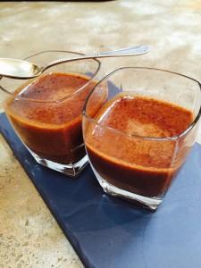 @yaquoidansmonfrigo.com