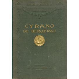 A day in Literature's History