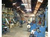 Afrique Peut-on fabriquer industriels