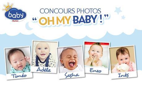 concours_auchan_ohmybaby