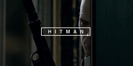 hitman 2015 report Le prochain Hitman sera un jeu épisodique  square enix hitman 