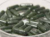 Farma laboratoire pharmaceutique maison