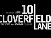 [News/Trailer] Cloverfield trailer sorti nulle part