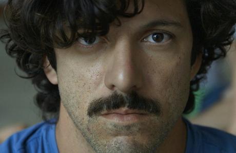 10 DAYS OF SUNDANCE : Le meilleur dans votre télé