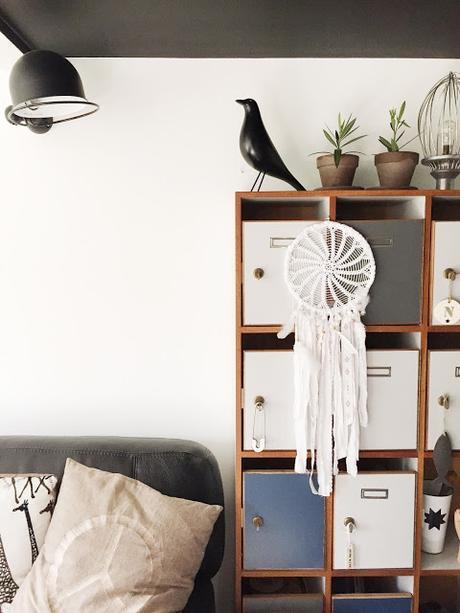 Friday I’m in love : mes coups de coeur déco