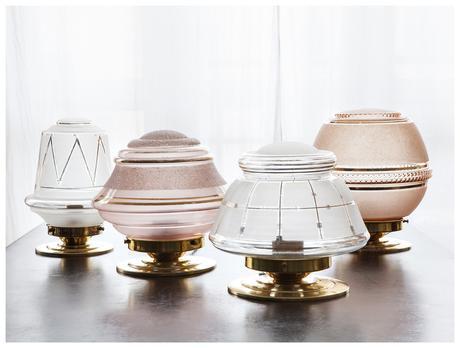 Friday I’m in love : mes coups de coeur déco