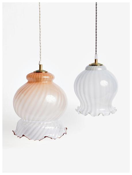 Friday I’m in love : mes coups de coeur déco