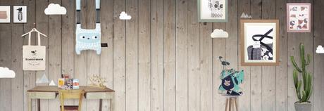 Friday I’m in love : mes coups de coeur déco