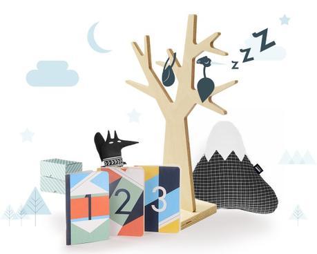 Friday I’m in love : mes coups de coeur déco