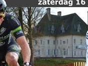 Kasteelcross Présentation