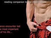 agendas nouveau roman Bromberg sortirait avril