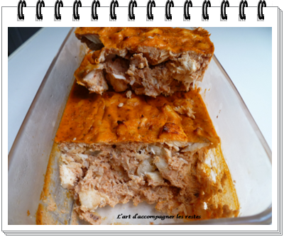 terrine de lotte2