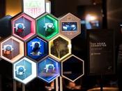 Heuer Connected présentée