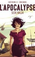 L'apocalypse selon Magda