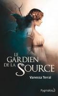 Le gardien de la source