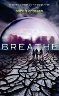 Breathe, Tome 1 : Breathe