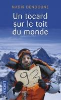 Un tocard sur le toit du monde