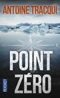 Point Zéro