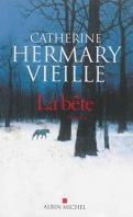 La bête