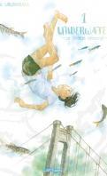 Underwater - Le village immergé, Tome 1