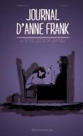 Le journal d'Anne Franck