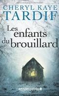 Les enfants du brouillard